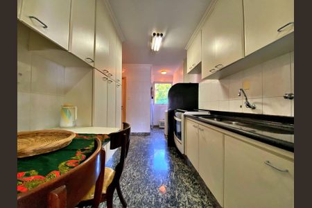 35_photo/94ce03c047.94eccd8fc9add72f-ATLAS-825f4775-56c8-4b6d-ab90-8df69a73ca5c.jpg de apartamento à venda com 4 quartos, 200m² em Sítio Paecara (Vicente de Carvalho), Guarujá