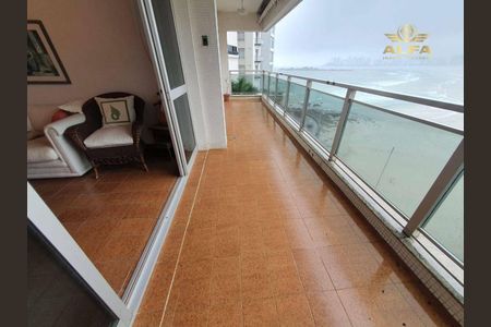 7_photo/94ce03c047.94eccd8fc9add72f-ATLAS-865e9978-e01c-4f61-9bb2-76c5e41ee260.jpg de apartamento à venda com 3 quartos, 140m² em Sítio Paecara (Vicente de Carvalho), Guarujá