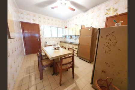 8_photo/94ce03c047.94eccd8fc9add72f-ATLAS-8bbc9da3-a55f-49ed-9c4d-3afcb7f5b341.jpg de apartamento à venda com 3 quartos, 140m² em Sítio Paecara (Vicente de Carvalho), Guarujá