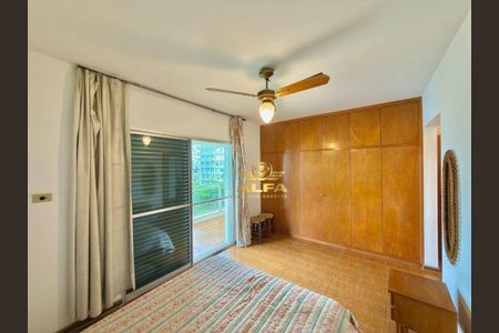 8_photo/94ce03c047.94eccd8fc9add72f-ATLAS-8d49ff32-7f44-4d07-a461-247cf224e4ad.jpg de apartamento à venda com 3 quartos, 140m² em Sítio Paecara (Vicente de Carvalho), Guarujá