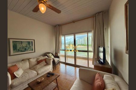 9_photo/94ce03c047.94eccd8fc9add72f-ATLAS-9176e5db-9630-435e-ad06-10a2e4a95fbd.jpg de apartamento à venda com 3 quartos, 140m² em Sítio Paecara (Vicente de Carvalho), Guarujá