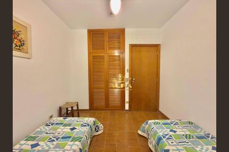 10_photo/94ce03c047.94eccd8fc9add72f-ATLAS-998d0a47-60b9-4ea6-a0ea-8901ccaab4df.jpg de apartamento à venda com 3 quartos, 140m² em Sítio Paecara (Vicente de Carvalho), Guarujá