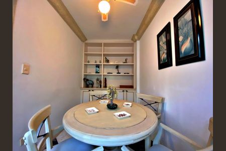 18_photo/94ce03c047.94eccd8fc9add72f-ATLAS-9e907085-99ff-48e1-99e2-49657c546181.jpg de apartamento à venda com 4 quartos, 200m² em Sítio Paecara (Vicente de Carvalho), Guarujá