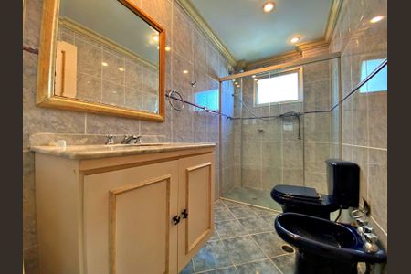 31_photo/94ce03c047.94eccd8fc9add72f-ATLAS-a2f77e3f-85fc-4c31-8cb1-8df7302f9dbd.jpg de apartamento à venda com 4 quartos, 200m² em Sítio Paecara (Vicente de Carvalho), Guarujá