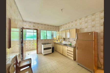 12_photo/94ce03c047.94eccd8fc9add72f-ATLAS-a3f1103d-dd20-4dee-af8a-d3ca1c0109cc.jpg de apartamento à venda com 3 quartos, 140m² em Sítio Paecara (Vicente de Carvalho), Guarujá