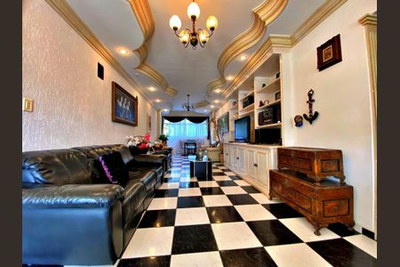 14_photo/94ce03c047.94eccd8fc9add72f-ATLAS-a535eeca-8cff-488c-8915-4cca2f1934e8.jpg de apartamento à venda com 4 quartos, 200m² em Sítio Paecara (Vicente de Carvalho), Guarujá