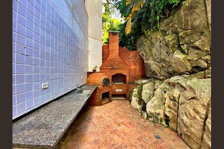 47_photo/94ce03c047.94eccd8fc9add72f-ATLAS-a5b09b7d-0e12-40d5-a101-b4fca7fe910d.jpg de apartamento à venda com 4 quartos, 200m² em Sítio Paecara (Vicente de Carvalho), Guarujá