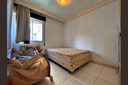 29_photo/94ce03c047.94eccd8fc9add72f-ATLAS-a8f6c0ad-c201-4943-893e-8bccae5359d4.jpg de apartamento à venda com 4 quartos, 200m² em Sítio Paecara (Vicente de Carvalho), Guarujá