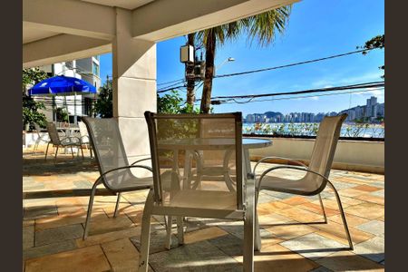 45_photo/94ce03c047.94eccd8fc9add72f-ATLAS-bb045240-c057-4e96-a242-db52877311d6.jpg de apartamento à venda com 4 quartos, 200m² em Sítio Paecara (Vicente de Carvalho), Guarujá