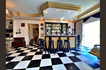 4_photo/94ce03c047.94eccd8fc9add72f-ATLAS-bc40f9ec-49b4-4454-8bf6-d60d1cde92c5.jpg de apartamento à venda com 4 quartos, 200m² em Sítio Paecara (Vicente de Carvalho), Guarujá