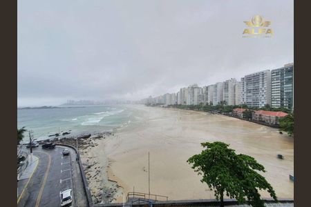 10_photo/94ce03c047.94eccd8fc9add72f-ATLAS-bf71e92f-c596-47ce-9a1d-73f52a881e11.jpg de apartamento à venda com 3 quartos, 140m² em Sítio Paecara (Vicente de Carvalho), Guarujá