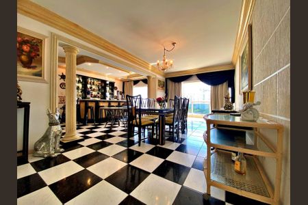 2_photo/94ce03c047.94eccd8fc9add72f-ATLAS-cc1c317a-386d-4f3e-b1d5-e2789a3ef2b3.jpg de apartamento à venda com 4 quartos, 200m² em Sítio Paecara (Vicente de Carvalho), Guarujá