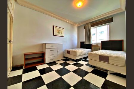 32_photo/94ce03c047.94eccd8fc9add72f-ATLAS-cc7c53d6-9c6b-4001-87e0-2e7f5638d411.jpg de apartamento à venda com 4 quartos, 200m² em Sítio Paecara (Vicente de Carvalho), Guarujá