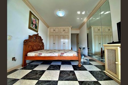 43_photo/94ce03c047.94eccd8fc9add72f-ATLAS-cdbcc358-8c0e-43d8-a2fd-d881ea8309c2.jpg de apartamento à venda com 4 quartos, 200m² em Sítio Paecara (Vicente de Carvalho), Guarujá