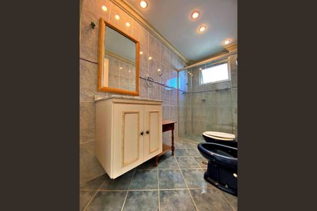 26_photo/94ce03c047.94eccd8fc9add72f-ATLAS-cf59d5b9-6712-4322-acfe-05e04487ad0e.jpg de apartamento à venda com 4 quartos, 200m² em Sítio Paecara (Vicente de Carvalho), Guarujá