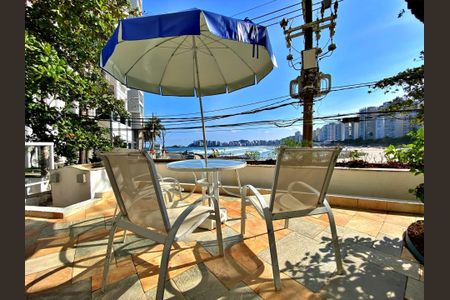 46_photo/94ce03c047.94eccd8fc9add72f-ATLAS-e463c139-386b-4dff-bd2b-629ca09f8b9f.jpg de apartamento à venda com 4 quartos, 200m² em Sítio Paecara (Vicente de Carvalho), Guarujá