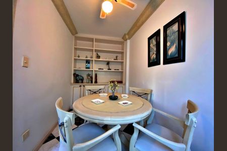 16_photo/94ce03c047.94eccd8fc9add72f-ATLAS-e4792101-9a69-4d6c-ba1a-d13c4e571539.jpg de apartamento à venda com 4 quartos, 200m² em Sítio Paecara (Vicente de Carvalho), Guarujá