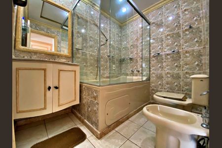 40_photo/94ce03c047.94eccd8fc9add72f-ATLAS-e526f100-cc1e-40d1-abf5-a2fa4ba57148.jpg de apartamento à venda com 4 quartos, 200m² em Sítio Paecara (Vicente de Carvalho), Guarujá