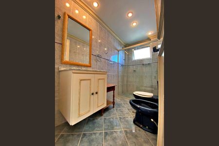 25_photo/94ce03c047.94eccd8fc9add72f-ATLAS-e93adaac-1a28-41aa-ac02-8da11787d8b5.jpg de apartamento à venda com 4 quartos, 200m² em Sítio Paecara (Vicente de Carvalho), Guarujá