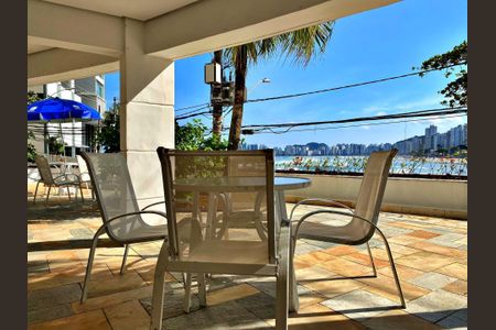 44_photo/94ce03c047.94eccd8fc9add72f-ATLAS-ecdea359-bfb8-435e-9232-23be6b9fd149.jpg de apartamento à venda com 4 quartos, 200m² em Sítio Paecara (Vicente de Carvalho), Guarujá