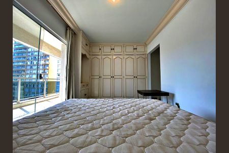 24_photo/94ce03c047.94eccd8fc9add72f-ATLAS-ed5f8edb-85d1-4d5e-be74-e81c520f219e.jpg de apartamento à venda com 4 quartos, 200m² em Sítio Paecara (Vicente de Carvalho), Guarujá