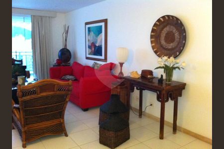 2_photo/94ce03c047.94eccd8fc9add72f-ATLAS-fe8cd24d-2343-457b-964c-58eb2ac1aeeb.jpg de apartamento à venda com 3 quartos, 100m² em Sítio Paecara (Vicente de Carvalho), Guarujá