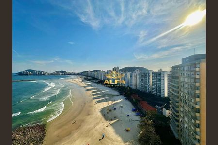 10_photo/94ce03c047.a5b61410c387fb0a-ATLAS-05f652cb-b4a9-419e-8a13-e4d4a525950c.jpg de apartamento à venda com 3 quartos, 201m² em Sítio Paecara (Vicente de Carvalho), Guarujá