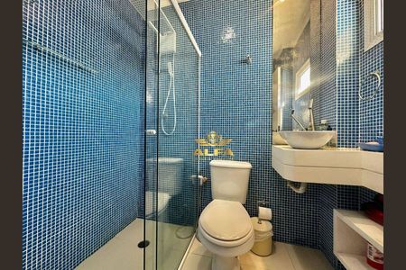 6_photo/94ce03c047.a5b61410c387fb0a-ATLAS-06b076fe-9c4d-4a4e-804c-d9e98329e720.jpg de apartamento à venda com 3 quartos, 201m² em Sítio Paecara (Vicente de Carvalho), Guarujá