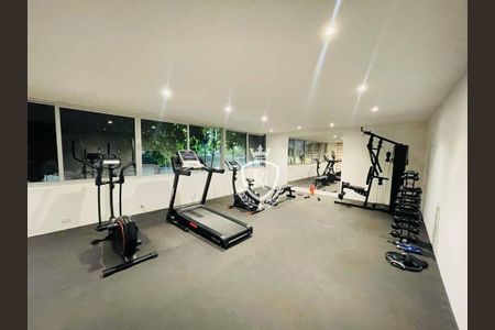 4_photo/94ce03c047.a71d5ed9362c2800-ATLAS-0dac7920-5b8a-4d4e-9e78-e3949f018ae3.jpg de apartamento à venda com 5 quartos, 376m² em Sítio Paecara (Vicente de Carvalho), Guarujá