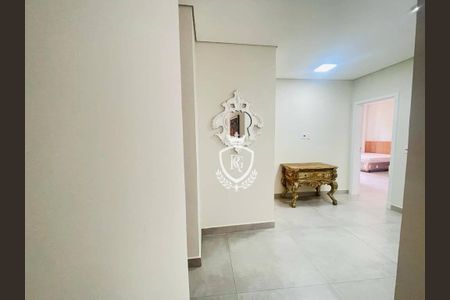 10_photo/94ce03c047.a71d5ed9362c2800-ATLAS-2d47a571-eabd-4c78-9da4-d92755a403ef.jpg de apartamento à venda com 5 quartos, 376m² em Sítio Paecara (Vicente de Carvalho), Guarujá