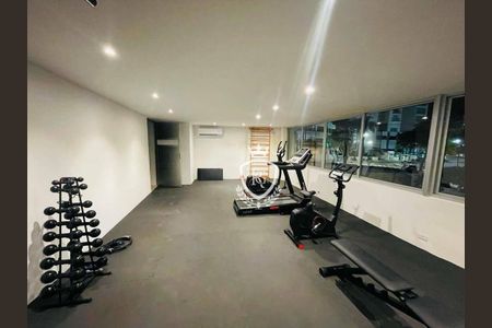 11_photo/94ce03c047.a71d5ed9362c2800-ATLAS-95cc0853-7e1d-4e16-a953-4f298043d34c.jpg de apartamento à venda com 5 quartos, 376m² em Sítio Paecara (Vicente de Carvalho), Guarujá