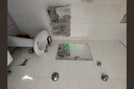 7_photo/94ce03c047.accb92fb627beafc-ATLAS-003b3c69-d88c-4e4f-8048-d8699f21c01e.jpg de apartamento à venda com 4 quartos, 360m² em Sítio Paecara (Vicente de Carvalho), Guarujá