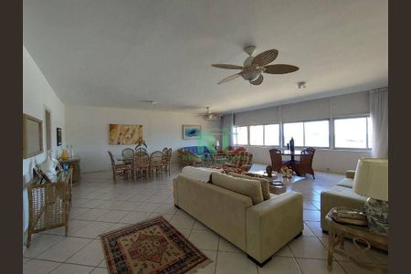 8_photo/94ce03c047.accb92fb627beafc-ATLAS-21cd2df5-4f9b-48da-af76-289aaf6d3321.jpg de apartamento à venda com 4 quartos, 360m² em Sítio Paecara (Vicente de Carvalho), Guarujá