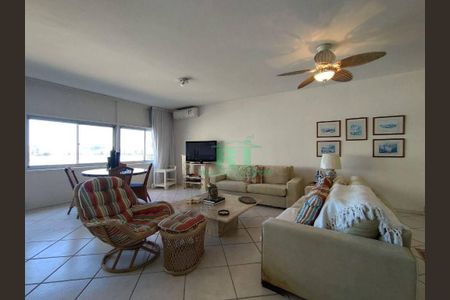 5_photo/94ce03c047.accb92fb627beafc-ATLAS-41c1774d-3835-4016-94de-99c6c04af5fc.jpg de apartamento à venda com 4 quartos, 360m² em Sítio Paecara (Vicente de Carvalho), Guarujá