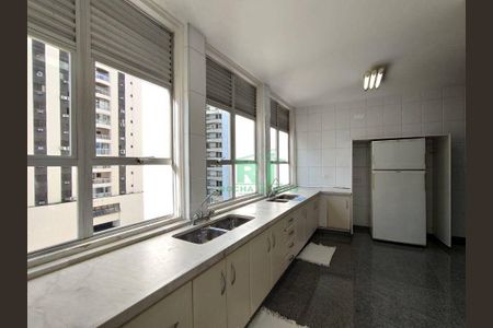 33_photo/94ce03c047.accb92fb627beafc-ATLAS-5cf18443-8ab3-4da8-83c2-c2a49b918b60.jpg de apartamento à venda com 4 quartos, 360m² em Sítio Paecara (Vicente de Carvalho), Guarujá