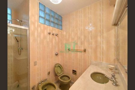 29_photo/94ce03c047.accb92fb627beafc-ATLAS-82728d11-e7ec-4712-9e0f-84e3e27f4cbc.jpg de apartamento à venda com 4 quartos, 360m² em Sítio Paecara (Vicente de Carvalho), Guarujá