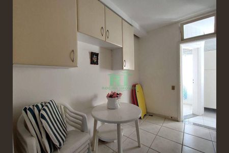 41_photo/94ce03c047.accb92fb627beafc-ATLAS-85b4fd43-5a9b-4f2d-9fa4-8862b84b51cc.jpg de apartamento à venda com 4 quartos, 360m² em Sítio Paecara (Vicente de Carvalho), Guarujá