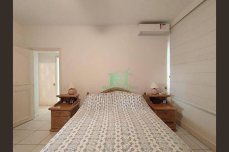 19_photo/94ce03c047.accb92fb627beafc-ATLAS-b4e00f2a-54c7-4cbe-986d-960707dbe6ba.jpg de apartamento à venda com 4 quartos, 360m² em Sítio Paecara (Vicente de Carvalho), Guarujá