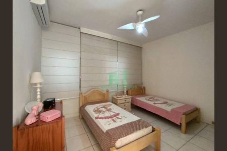 23_photo/94ce03c047.accb92fb627beafc-ATLAS-d860a922-7515-4b7e-a439-e6b302178281.jpg de apartamento à venda com 4 quartos, 360m² em Sítio Paecara (Vicente de Carvalho), Guarujá