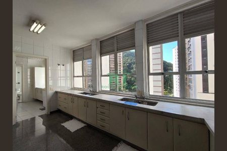 31_photo/94ce03c047.accb92fb627beafc-ATLAS-e5871b0a-014f-4268-8fbc-2d725f1158e8.jpg de apartamento à venda com 4 quartos, 360m² em Sítio Paecara (Vicente de Carvalho), Guarujá