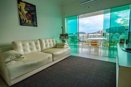 1_photo/94ce03c047.bc92c42d60fcc88e-ATLAS-17cbe3ad-8e85-4571-99b6-c11cc02aad4d.jpg de apartamento para alugar com 3 quartos, 140m² em Sítio Paecara (Vicente de Carvalho), Guarujá