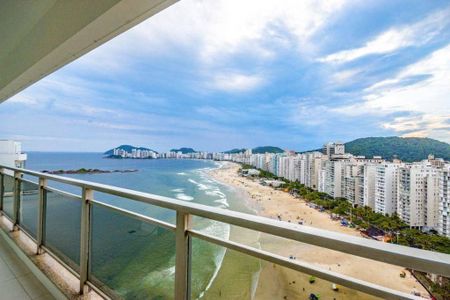 5_photo/94ce03c047.bc92c42d60fcc88e-ATLAS-1df10d24-dcd6-41cf-a784-eb2160d29c8a.jpg de apartamento para alugar com 3 quartos, 140m² em Sítio Paecara (Vicente de Carvalho), Guarujá