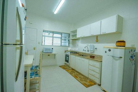 7_photo/94ce03c047.bc92c42d60fcc88e-ATLAS-35f7e15f-5a30-457b-8f53-412ddc4a7e40.jpg de apartamento para alugar com 3 quartos, 140m² em Sítio Paecara (Vicente de Carvalho), Guarujá