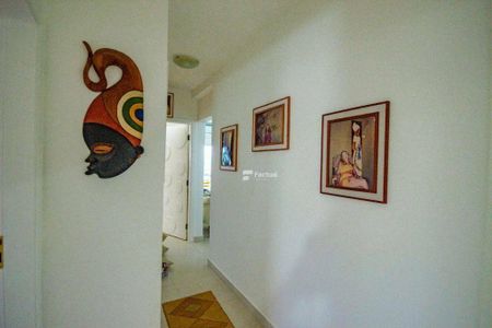 11_photo/94ce03c047.bc92c42d60fcc88e-ATLAS-461492eb-4fc3-4a19-ba91-0f974de4f2fd.jpg de apartamento para alugar com 3 quartos, 140m² em Sítio Paecara (Vicente de Carvalho), Guarujá