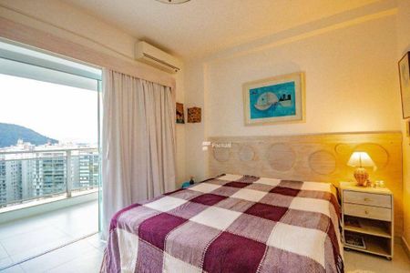 39_photo/94ce03c047.bc92c42d60fcc88e-ATLAS-53b950c8-7917-43b0-b9ca-43b6478b5d11.jpg de apartamento para alugar com 3 quartos, 140m² em Sítio Paecara (Vicente de Carvalho), Guarujá