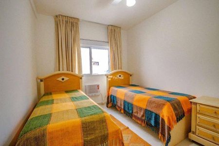 23_photo/94ce03c047.bc92c42d60fcc88e-ATLAS-61f4a4d9-5748-44c8-bb30-1bced0416d43.jpg de apartamento para alugar com 3 quartos, 140m² em Sítio Paecara (Vicente de Carvalho), Guarujá