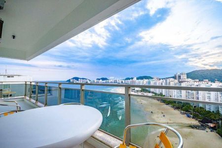 5_photo/94ce03c047.bc92c42d60fcc88e-ATLAS-6d9631f6-5148-42f7-be1b-c4cb2f2e8942.jpg de apartamento para alugar com 3 quartos, 140m² em Sítio Paecara (Vicente de Carvalho), Guarujá