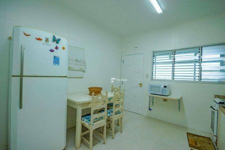 15_photo/94ce03c047.bc92c42d60fcc88e-ATLAS-6e4d1b7a-bf5b-4cca-99e0-b426c1bd5653.jpg de apartamento para alugar com 3 quartos, 140m² em Sítio Paecara (Vicente de Carvalho), Guarujá