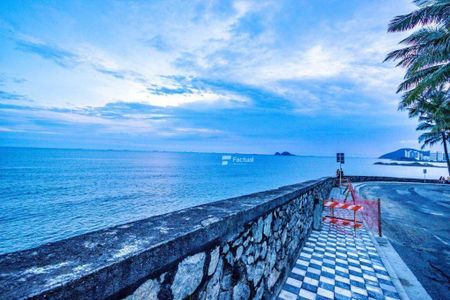 63_photo/94ce03c047.bc92c42d60fcc88e-ATLAS-8a2194fd-7980-49d7-8db9-b2002b97a53e.jpg de apartamento para alugar com 3 quartos, 140m² em Sítio Paecara (Vicente de Carvalho), Guarujá