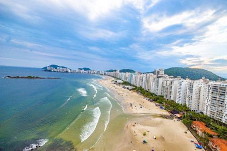 53_photo/94ce03c047.bc92c42d60fcc88e-ATLAS-8b473cf9-9dea-4a72-8c19-36ada7fb4623.jpg de apartamento para alugar com 3 quartos, 140m² em Sítio Paecara (Vicente de Carvalho), Guarujá